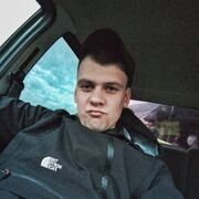 ���������� �����-���������, ���� ����� ������, 23 ����, ������������ ��� ������, ����� � ���������