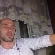  ,   , 46 ,   