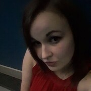 ���������� ���������, ���� ������� ����, 33 ����, ������������ ��� ������, ����� � ���������