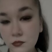  ,   Alina, 28 ,   ,   , c , 