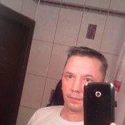 ���������� �����������, ���� ������� �������, 55 ���, ������������ 