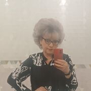  ,   , 54 ,  