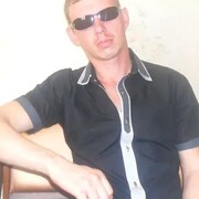  ,  , 44