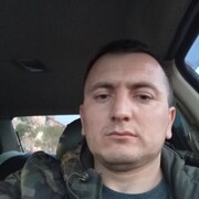  ,  Nsir, 34