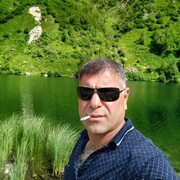 ���������� �������, ���� ������� ������, 45 ���, ������������ ��� ������, ����� � ���������, c�������� ���������