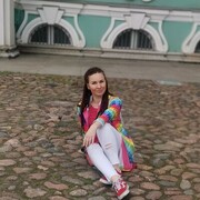 , -