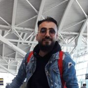 ���������� ������������, ���� ������� ������, 33 ����, ������������ ��� ������, ����� � ���������, c�������� ���������, ���������