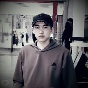  ,  , 31