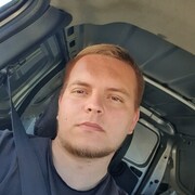 ���������� ���������, ���� ������� ���������, 26 ���, ������������ ��� ������, ����� � ���������