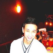  ,   Mark, 37 ,     , c 