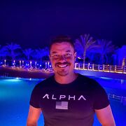 ���������� ������, ���� ������� ���������, 41 ���, ������������ ��� ������, ����� � ���������, c�������� ���������