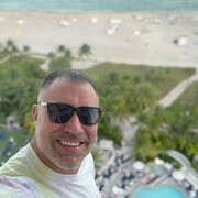  ,   Frank David, 46 ,   ,   , c 