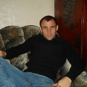 ���������� ������, ���� ������� SAH13, 45 ���, ������������ 