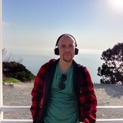 ���������� �����, ���� ������� �������, 40 ���, ������������ ��� ����� � ���������, c�������� ���������, ���������