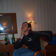 ���������� �����-���������, ���� ������� �����, 40 ���, ������������ ��� ������, ����� � ���������, c�������� ���������