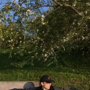  ,   , 26 ,     , c 