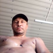  ,   , 40 ,     , c , 