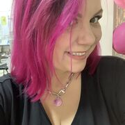  ,   Maria, 46 ,  