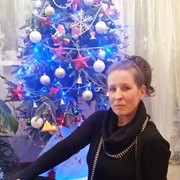 ���������� ������������, ���� ������� �����, 47 ���, ������������ ��� ����� � ���������, c�������� ���������