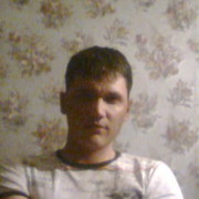 ,   Denis, 43 ,     , c 