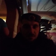   ,  , 37