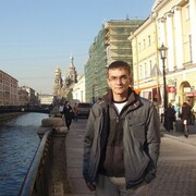 ,   MD, 42 ,   ,   , 