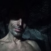  ,   , 48 ,   ,   , c , 