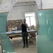  ,   , 26 ,   ,   , c , 
