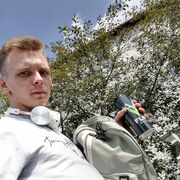  ,   Mikhail, 27 ,   ,   , c , 