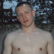 ���������� ������, ���� ������� �����, 36 ���, ������������ ��� ������