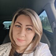  ,   , 44 ,     , c 