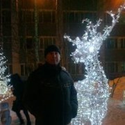 ,   , 47 ,   