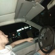  ,   , 24 ,   ,   , c , 
