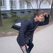  ,   Artem, 31 ,     , c 