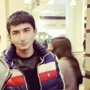  ,   Arm9nchik, 29 ,   ,   , c 