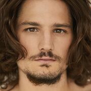 ���������� ������ ��������, ���� ������� �����, 29 ���, ������������ ��� ���������