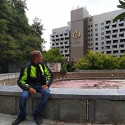  ,   , 44 ,   ,   , c , 