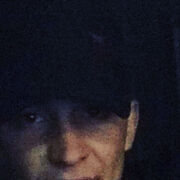 ���������� ������, ���� ������� �����, 30 ���, ������������ ��� ������, ����� � ���������, c�������� ���������, ���������