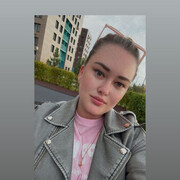  ,   , 27 ,   