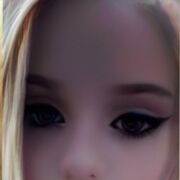 ���������� ���������������, ����