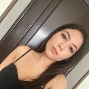  ,  , 22