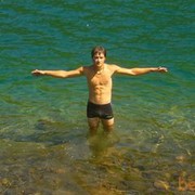 ���������� ����������, ���� ������� ������, 33 ����, ������������ ��� ������