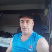  ,   , 52 ,   ,   