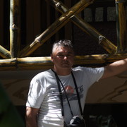  ,    , 53 ,   ,   , c 