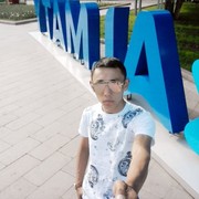  ,   Life BATTLE, 32 ,   ,   , c 