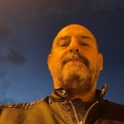  -,   James, 70 ,     , c 