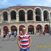  ,   Radu, 43 ,   ,   , c 