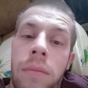 ,  , 35