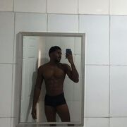  ,   , 27 ,   ,   , c , 