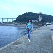 ���������� �����������, ���� ������� �����, 46 ���, ������������ ��� ������, ����� � ���������